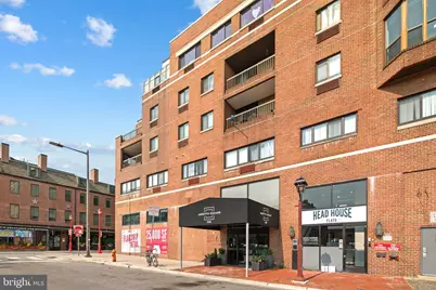 200 Lombard Street #732, Philadelphia, PA 19147 - Photo 16