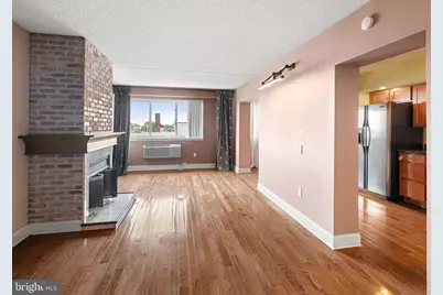 200 Lombard Street #732, Philadelphia, PA 19147 - Photo 1