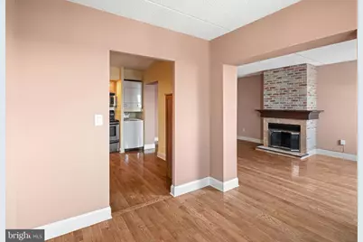 200 Lombard Street #732, Philadelphia, PA 19147 - Photo 4