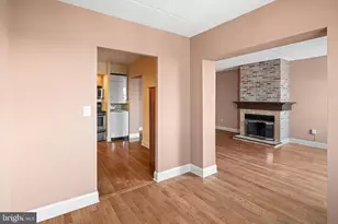 200 Lombard St, Philadelphia, PA 19147 - Photo 4