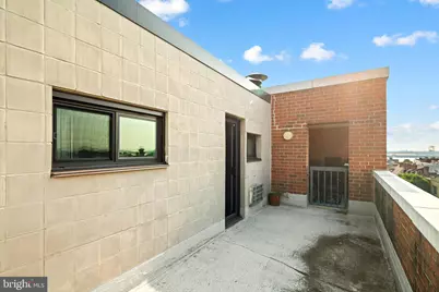 200 Lombard Street #732, Philadelphia, PA 19147 - Photo 12