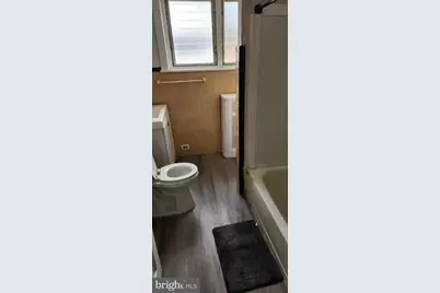 4404 Disston, Philadelphia, PA 19135 - Photo 10