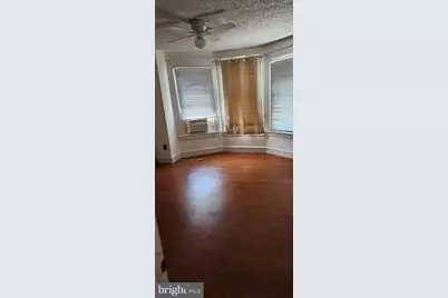 4404 Disston, Philadelphia, PA 19135 - Photo 2