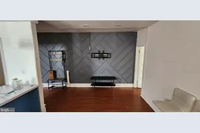 4404 Disston, Philadelphia, PA 19135 - Photo 6