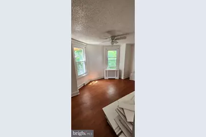 4404 Disston, Philadelphia, PA 19135 - Photo 8