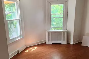 4404 Disston, Philadelphia, PA 19135 - Photo 8