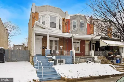 5739 Springfield Avenue, Philadelphia, PA 19143 - Photo 16