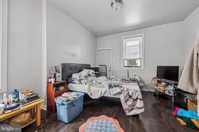 5739 Springfield Avenue, Philadelphia, PA 19143 - Photo 12