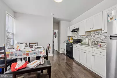 5739 Springfield Avenue, Philadelphia, PA 19143 - Photo 10