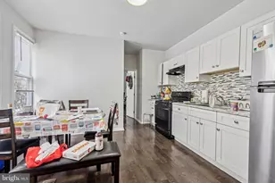 5739 Springfield Ave, Philadelphia, PA 19143 - Photo 10