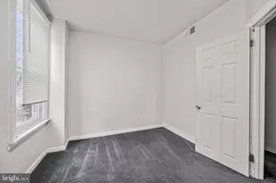 5739 Springfield Ave, Philadelphia, PA 19143 - Photo 8