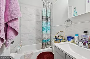 5739 Springfield Ave, Philadelphia, PA 19143 - Photo 14