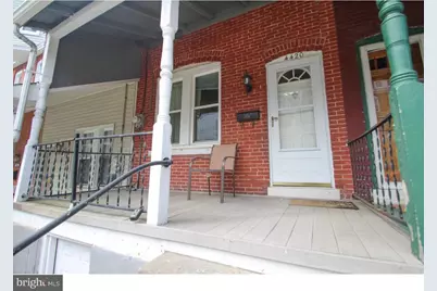 4420 Fleming Street, Philadelphia, PA 19128 - Photo 2
