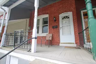 4420 Fleming St, Philadelphia, PA 19128 - Photo 2