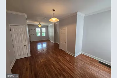 4420 Fleming Street, Philadelphia, PA 19128 - Photo 6