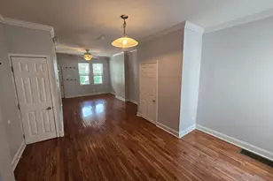 4420 Fleming St, Philadelphia, PA 19128 - Photo 6