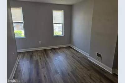 4420 Fleming Street, Philadelphia, PA 19128 - Photo 12