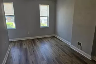 4420 Fleming St, Philadelphia, PA 19128 - Photo 12