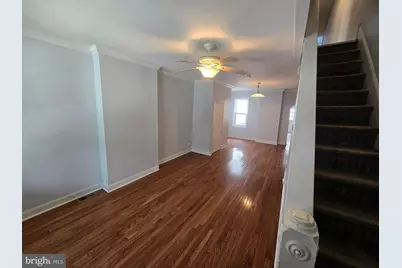 4420 Fleming Street, Philadelphia, PA 19128 - Photo 4