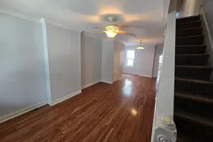 4420 Fleming St, Philadelphia, PA 19128 - Photo 4