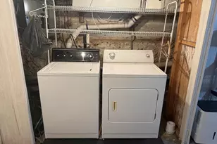 4420 Fleming St, Philadelphia, PA 19128 - Photo 22