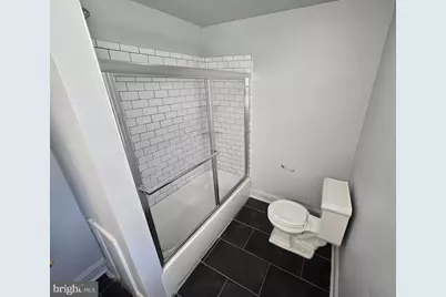 4420 Fleming Street, Philadelphia, PA 19128 - Photo 16