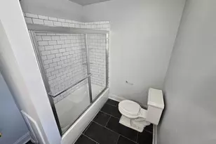 4420 Fleming St, Philadelphia, PA 19128 - Photo 16