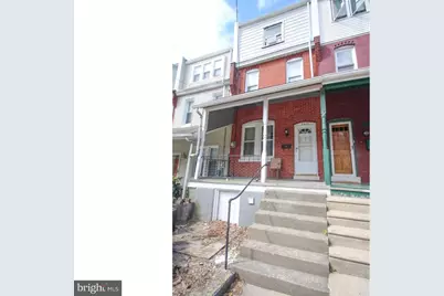 4420 Fleming Street, Philadelphia, PA 19128 - Photo 26