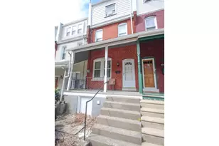 4420 Fleming St, Philadelphia, PA 19128 - Photo 26