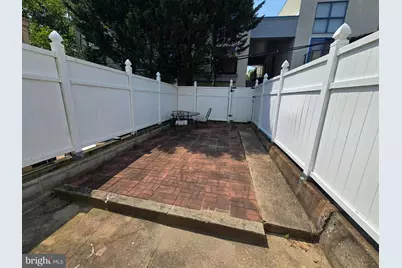 4420 Fleming Street, Philadelphia, PA 19128 - Photo 10