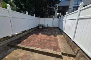 4420 Fleming St, Philadelphia, PA 19128 - Photo 10