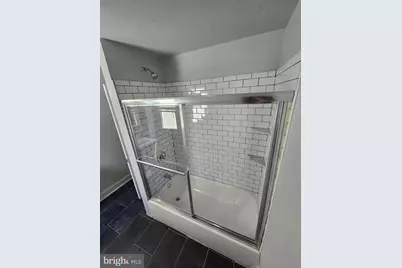 4420 Fleming Street, Philadelphia, PA 19128 - Photo 14