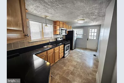 4420 Fleming Street, Philadelphia, PA 19128 - Photo 8
