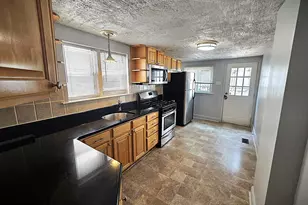 4420 Fleming St, Philadelphia, PA 19128 - Photo 8