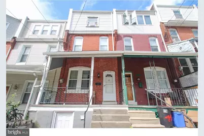 4420 Fleming Street, Philadelphia, PA 19128 - Photo 1