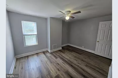 4420 Fleming Street, Philadelphia, PA 19128 - Photo 18