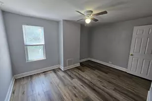 4420 Fleming St, Philadelphia, PA 19128 - Photo 18