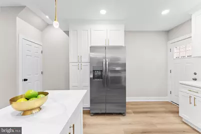 514 Winton Street, Philadelphia, PA 19148 - Photo 22