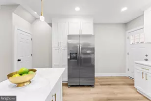 514 Winton St, Philadelphia, PA 19148 - Photo 22
