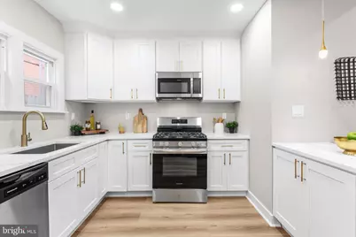 514 Winton Street, Philadelphia, PA 19148 - Photo 20