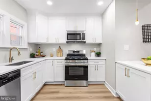 514 Winton St, Philadelphia, PA 19148 - Photo 20