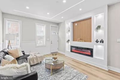 514 Winton Street, Philadelphia, PA 19148 - Photo 8