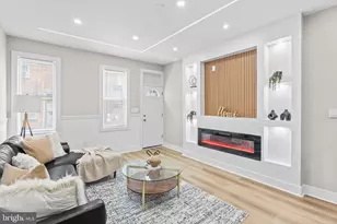 514 Winton St, Philadelphia, PA 19148 - Photo 8