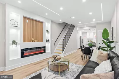 514 Winton Street, Philadelphia, PA 19148 - Photo 6
