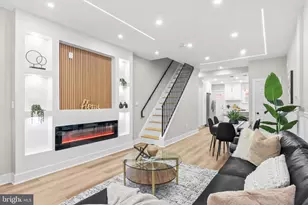 514 Winton St, Philadelphia, PA 19148 - Photo 6