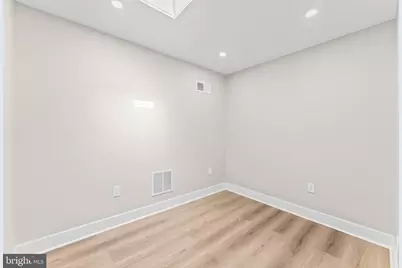 514 Winton Street, Philadelphia, PA 19148 - Photo 32