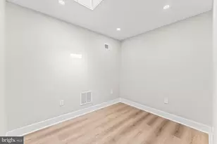514 Winton St, Philadelphia, PA 19148 - Photo 32