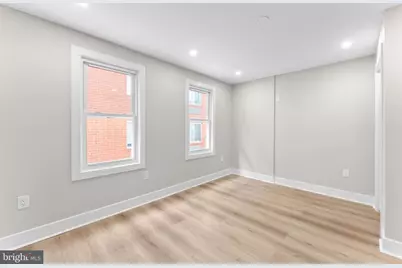 514 Winton Street, Philadelphia, PA 19148 - Photo 30