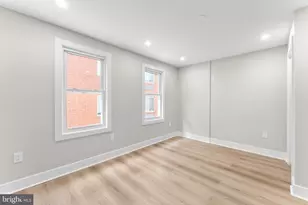 514 Winton St, Philadelphia, PA 19148 - Photo 30