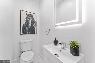 514 Winton St, Philadelphia, PA 19148 - Photo 14